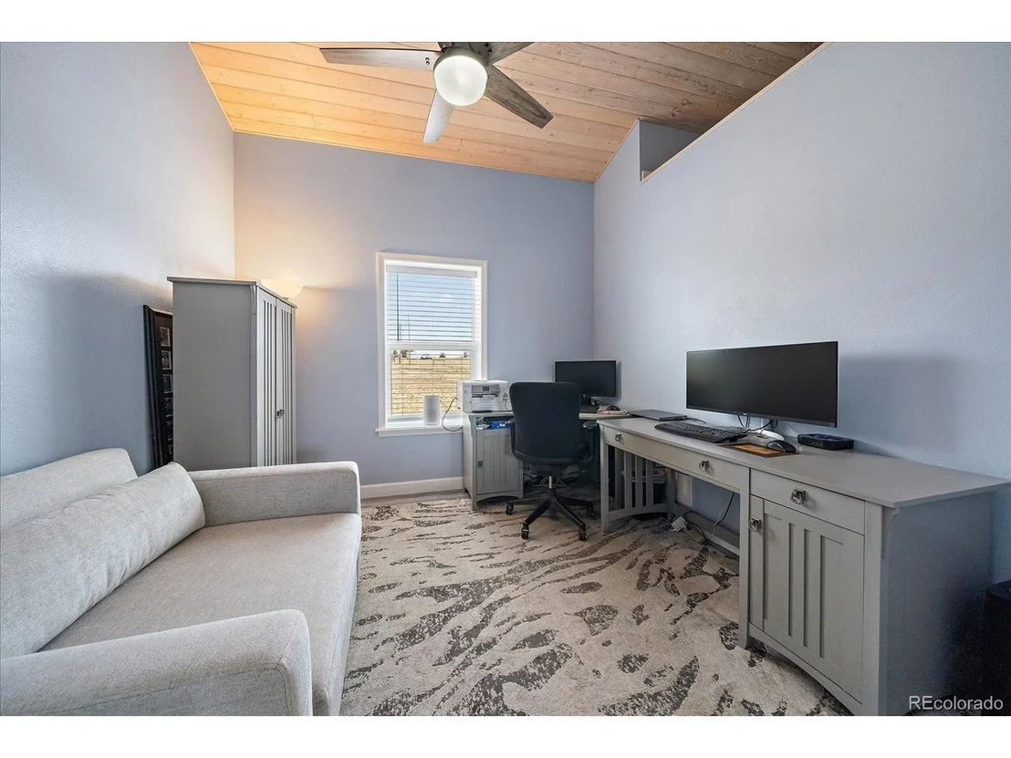 Photo of 3481 Longs Peak Cir
