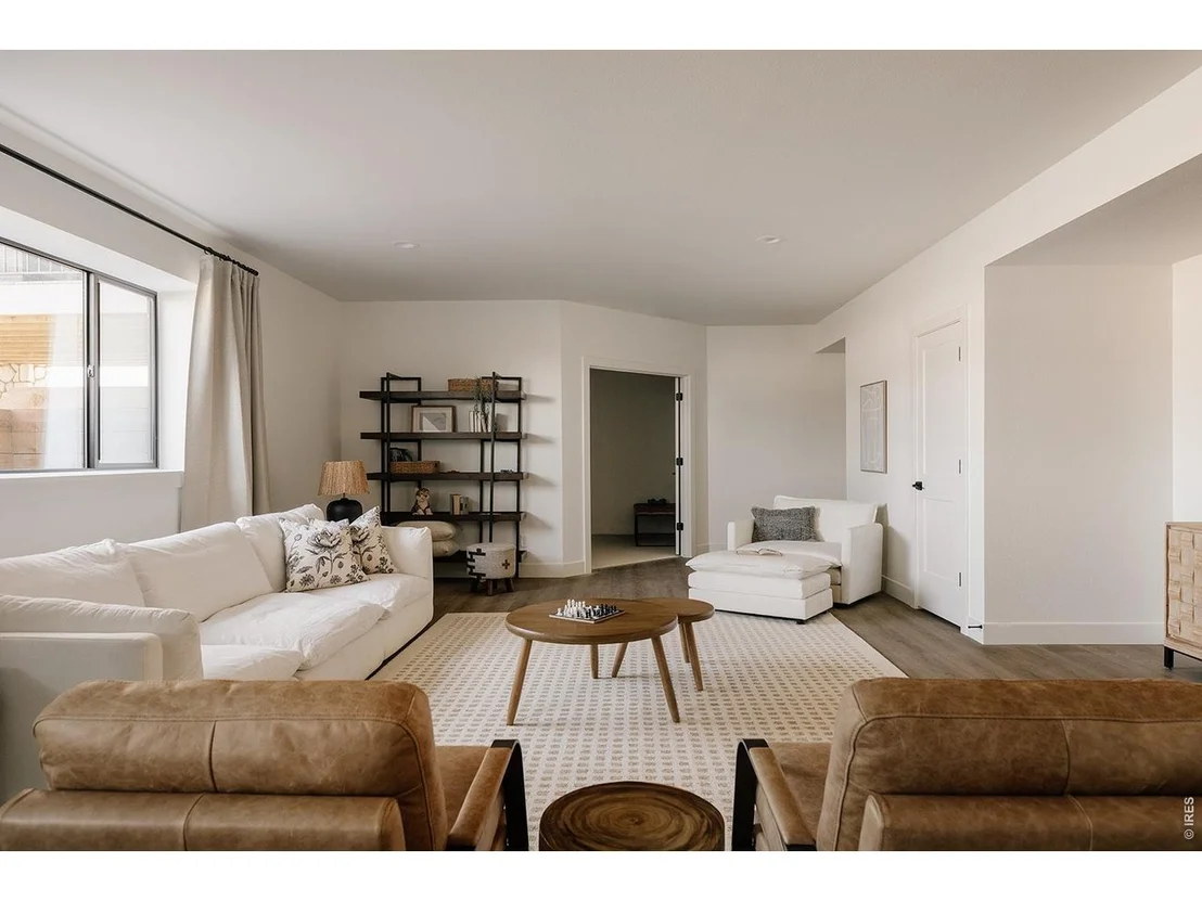 Photo of 66 Blue Fortune Dr