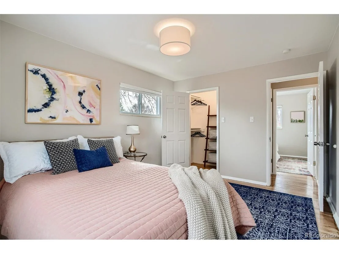Photo of 6371 Iris Ct