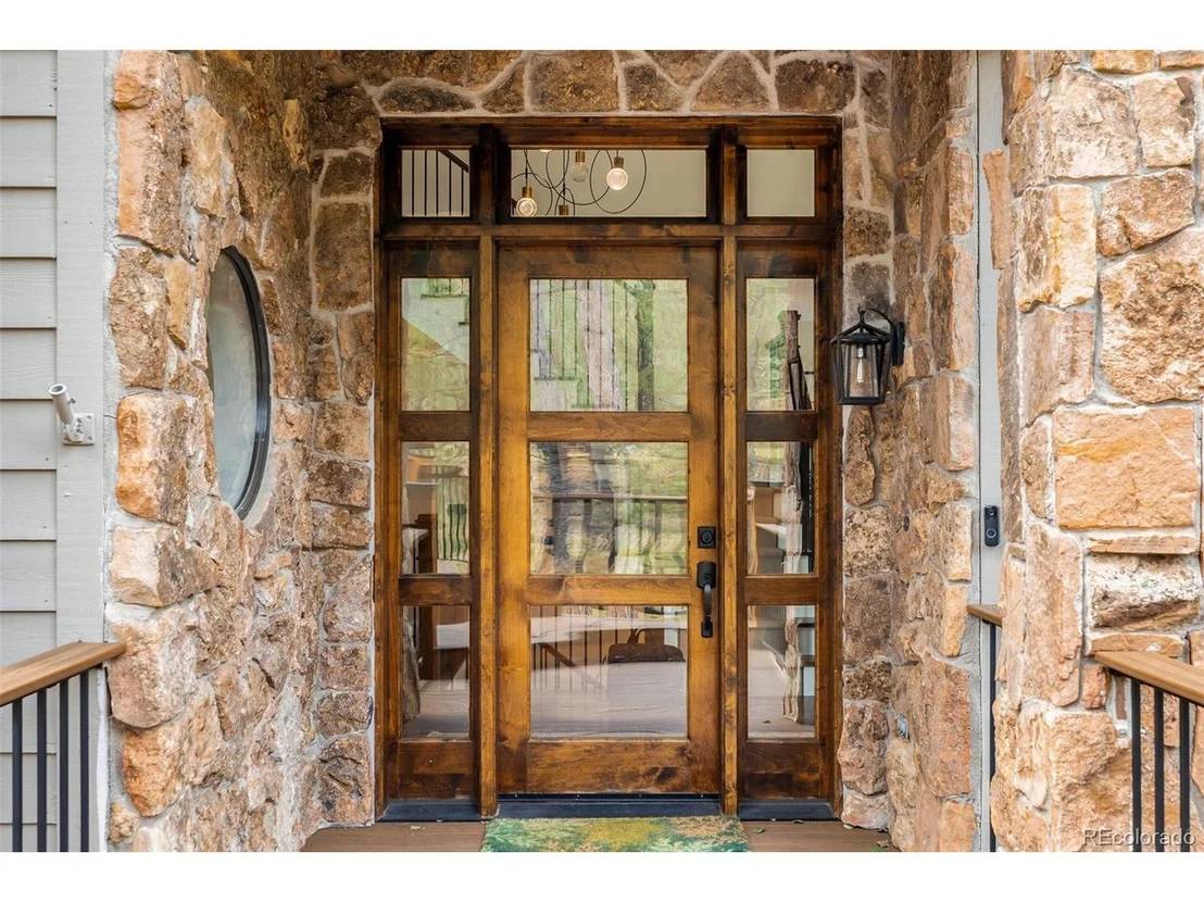 Photo of 2667 Keystone Dr