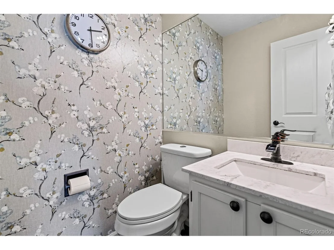 Photo of 20349 E Powers Pl