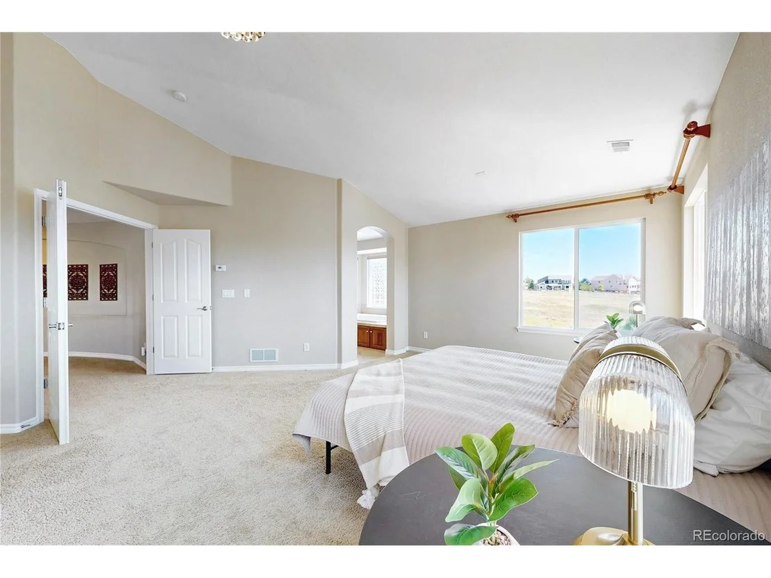Photo of 4918 Sedona Cir