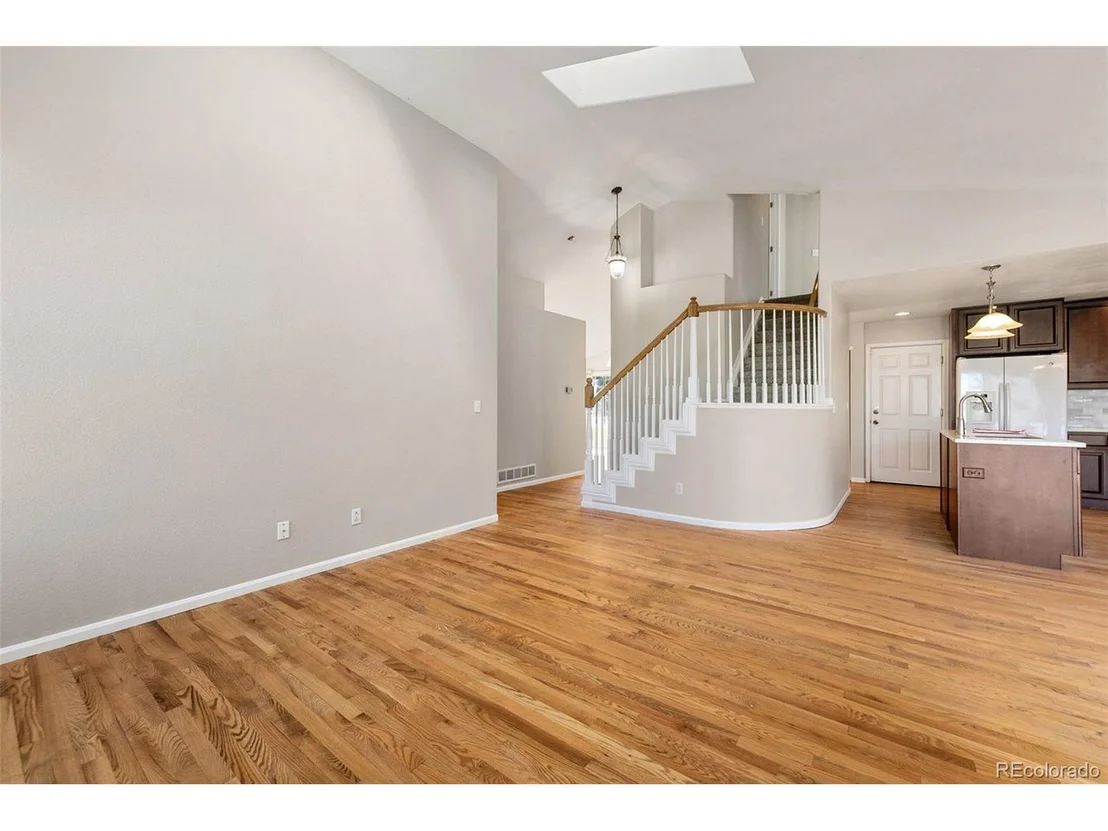 Photo of 16139 Hedgeway Dr