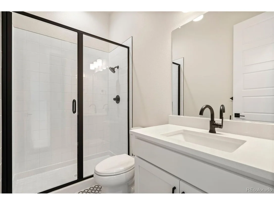 Photo of 1595 Winter Glow Dr