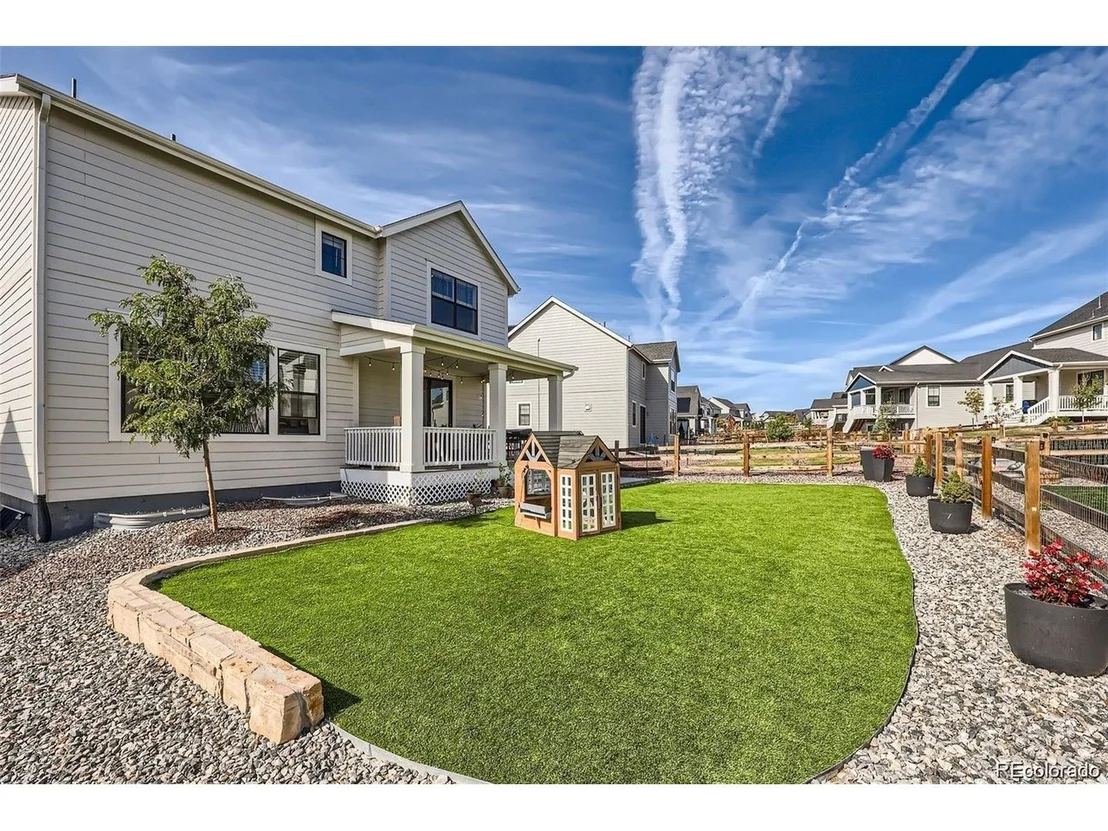 Photo of 1173 Williams Loop