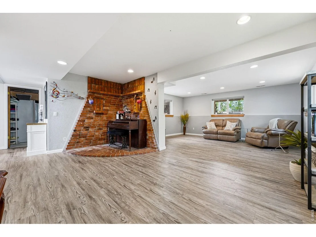 Photo of 4685 Macky Way