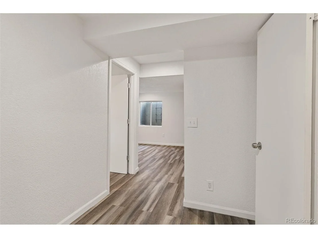 Photo of 22803 E Progress Ave