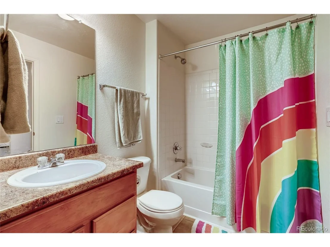 Photo of 10593 Forester Pl