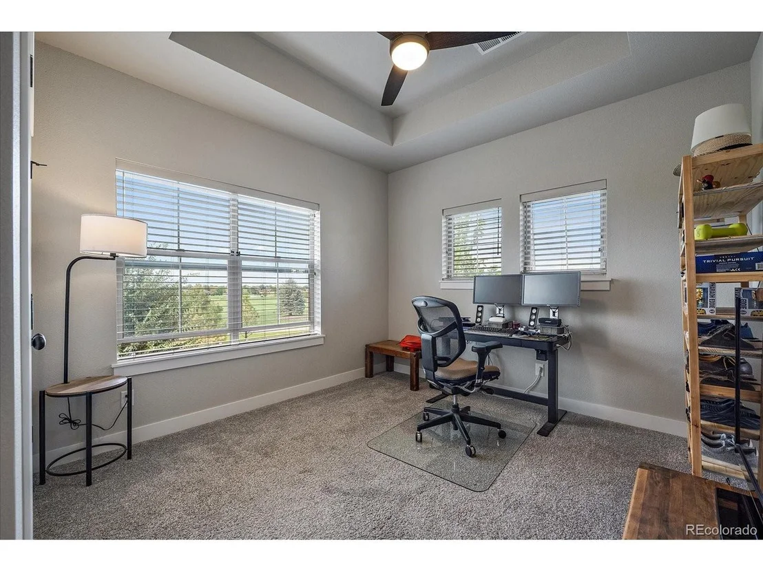 Photo of Unit 201 at 6618 Crystal Downs Dr