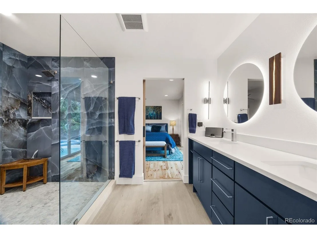 Photo of 102 Jackson Cir