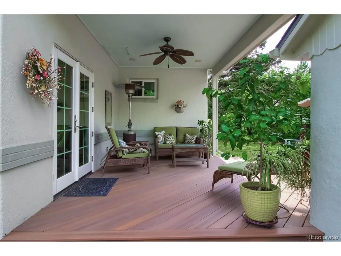 Photo of 3545 W 55th Ave