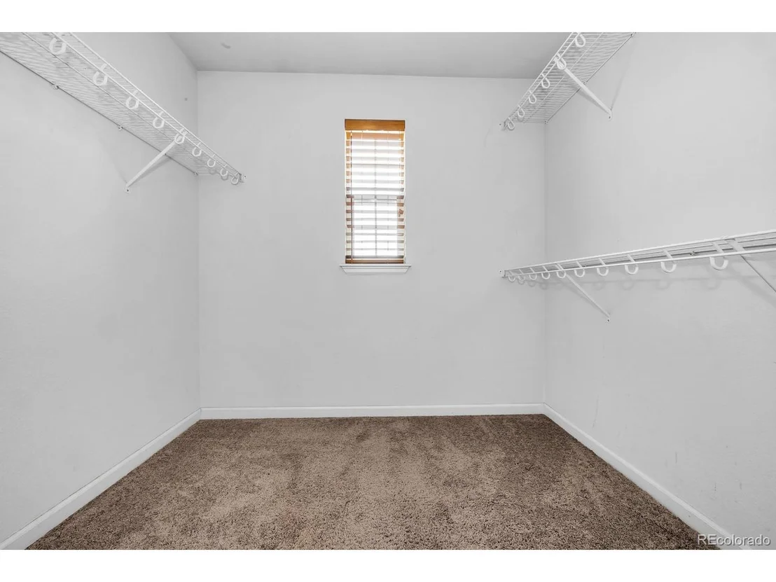 Photo of 270 Tall Spruce Cir
