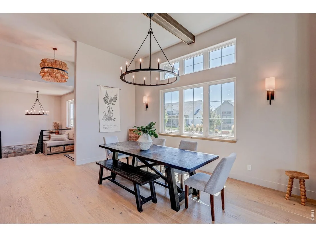 Photo of 1310 Burt Ave