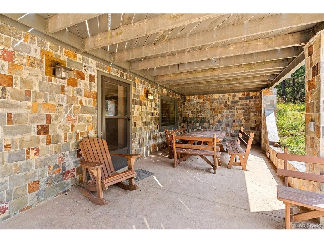 Photo of 10950 Bartlett Trl