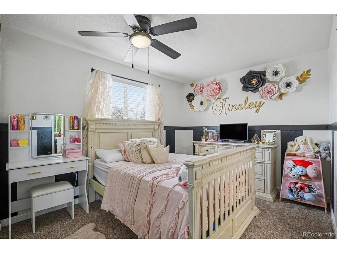 Photo of 2456 Cherry Cir