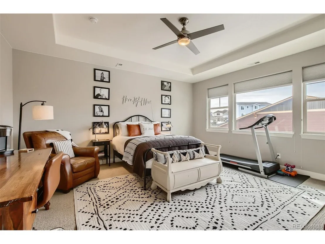 Photo of 3981 Manorbrier Cir