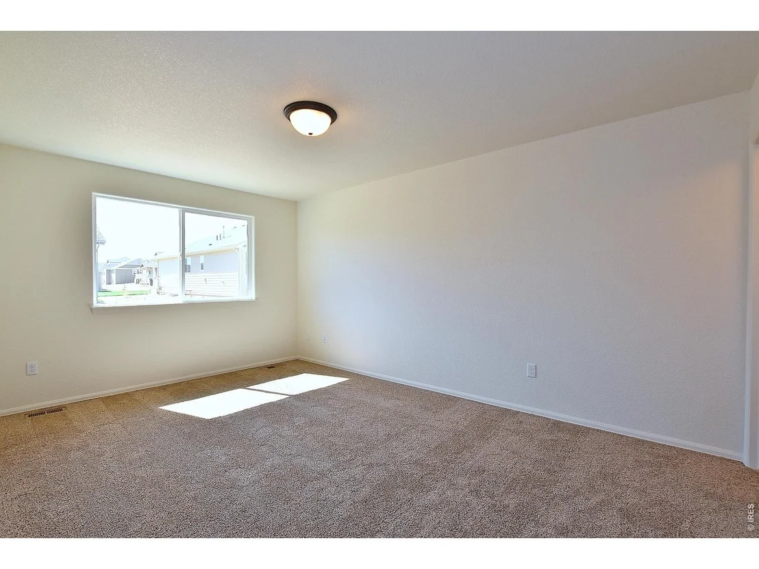 Photo of 2364 Juno Ln