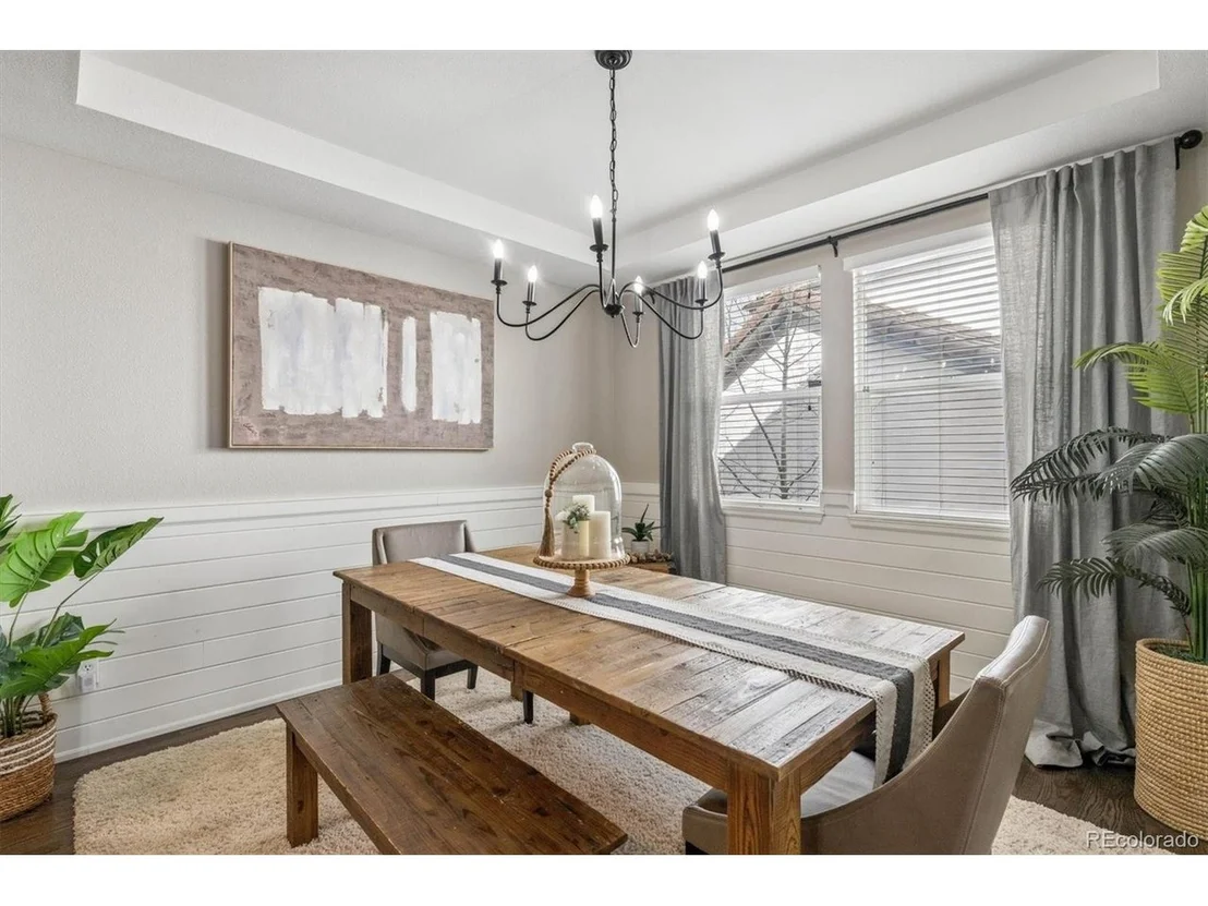 Photo of 4354 Ivycrest Pt