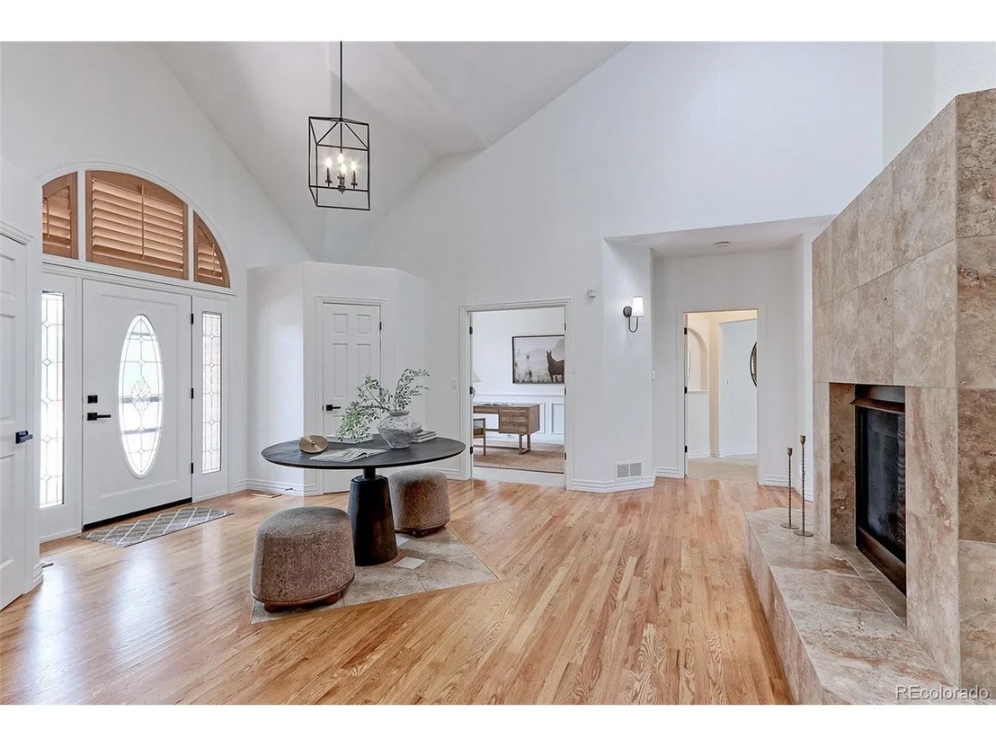Photo of 61 Blue Heron Dr