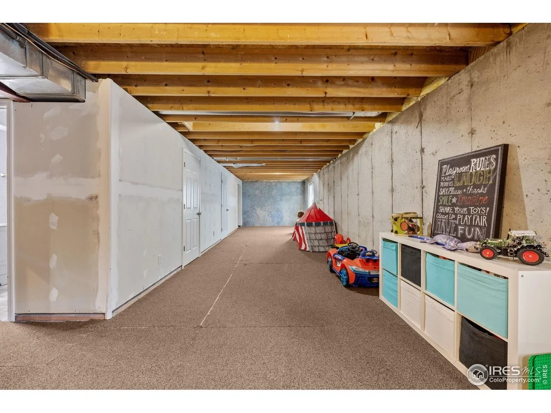 Photo of 316 Whitney Bay