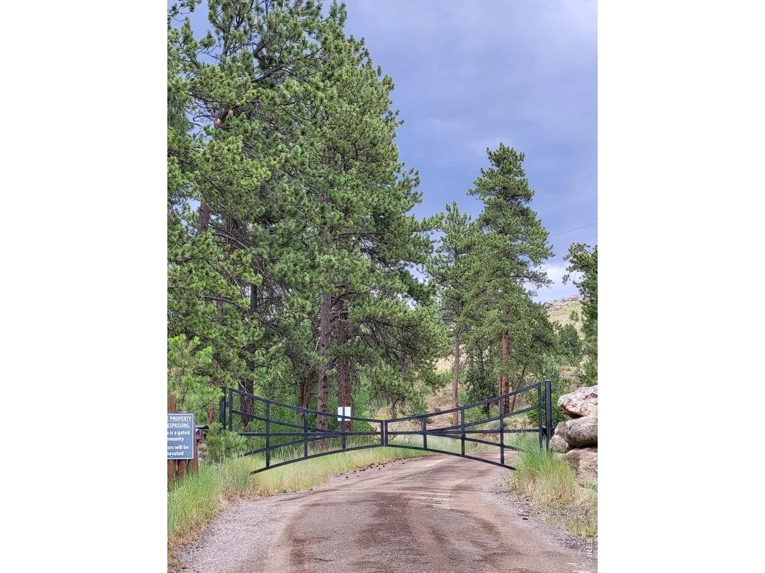 Photo of 1390 Walking Wind Dr