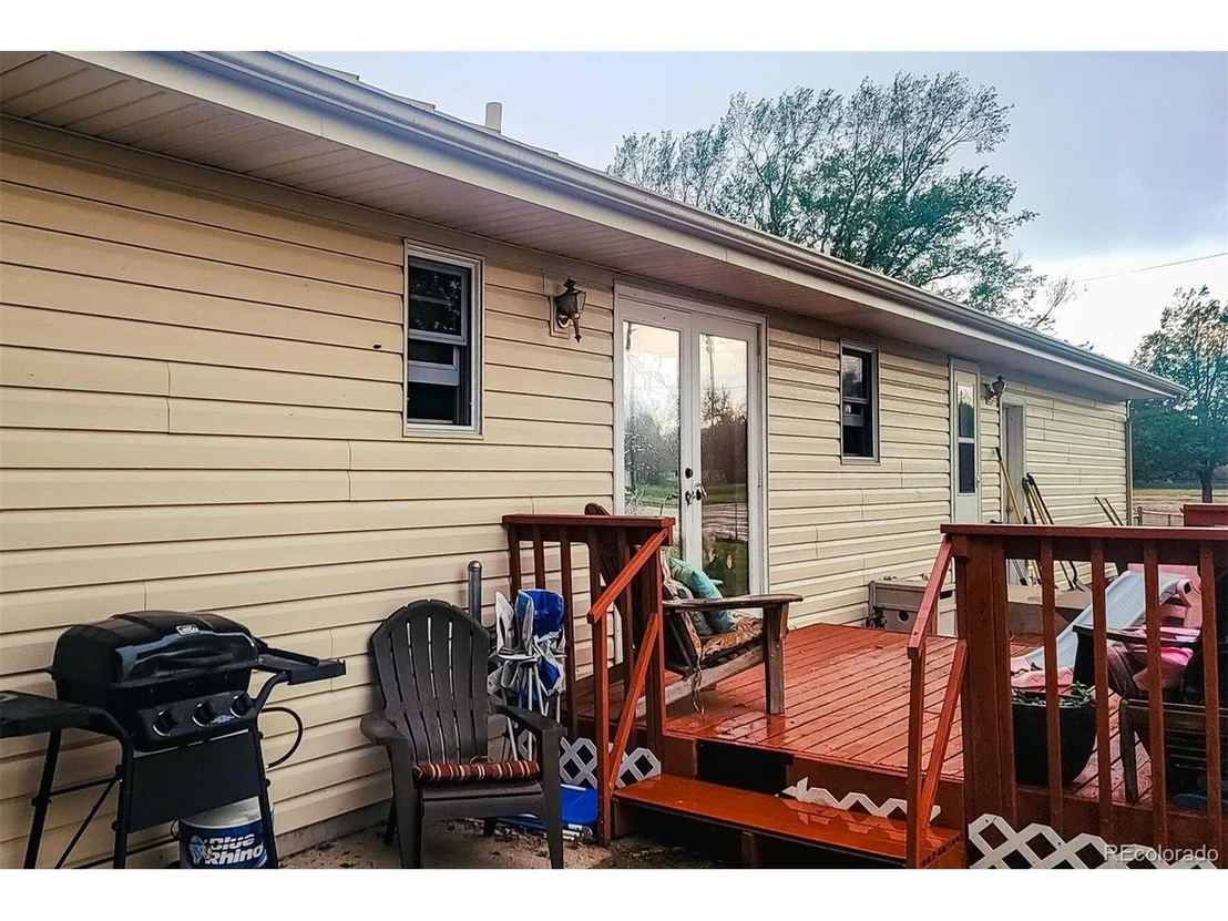 Photo of 40 Mcdonald Ave