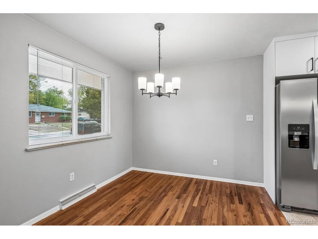 Photo of 375 Empire St