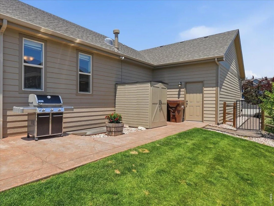 Photo of 8333 Cherry Blossom Dr