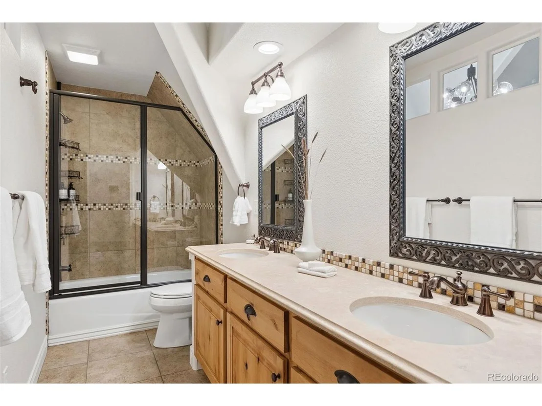 Photo of 37158 Dickerson Run