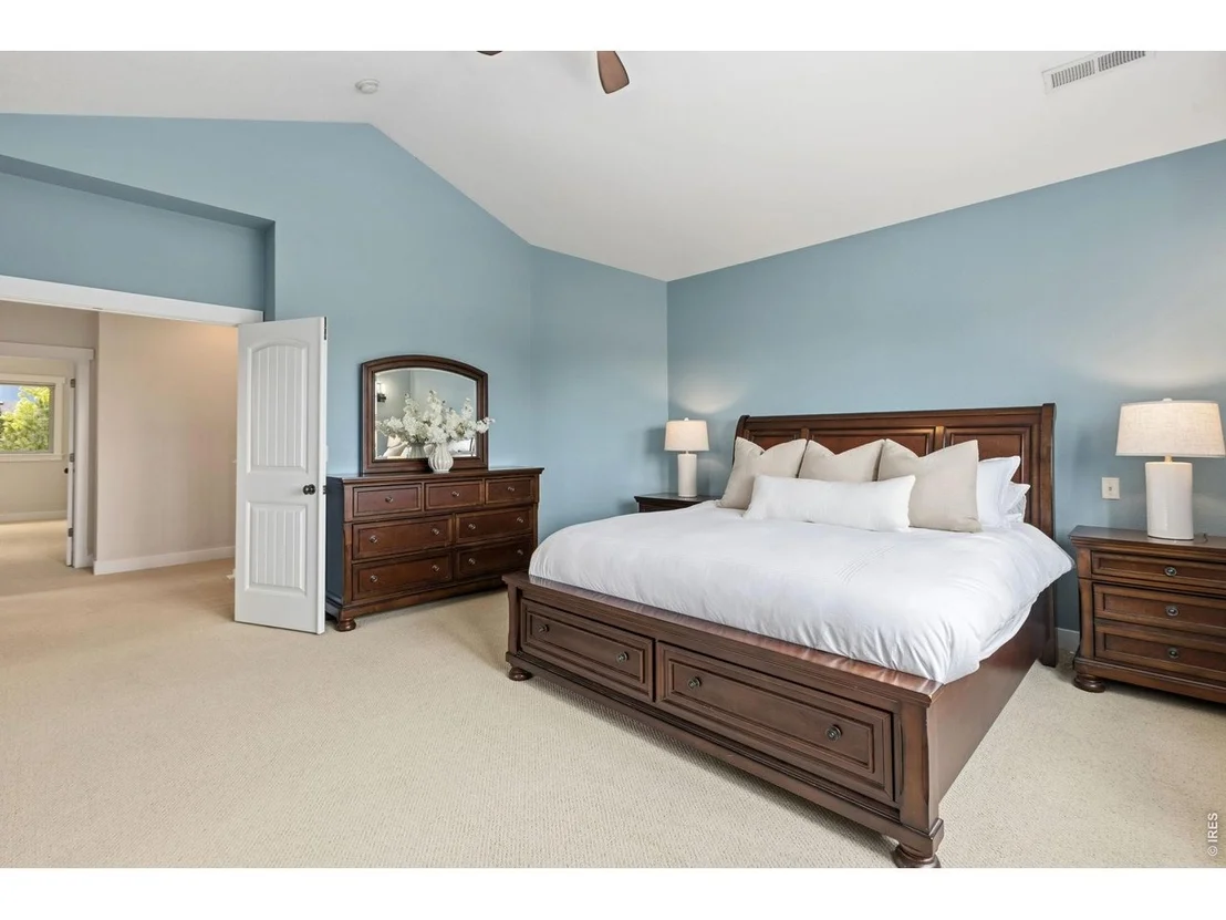Photo of 6515 Aberdour Cir