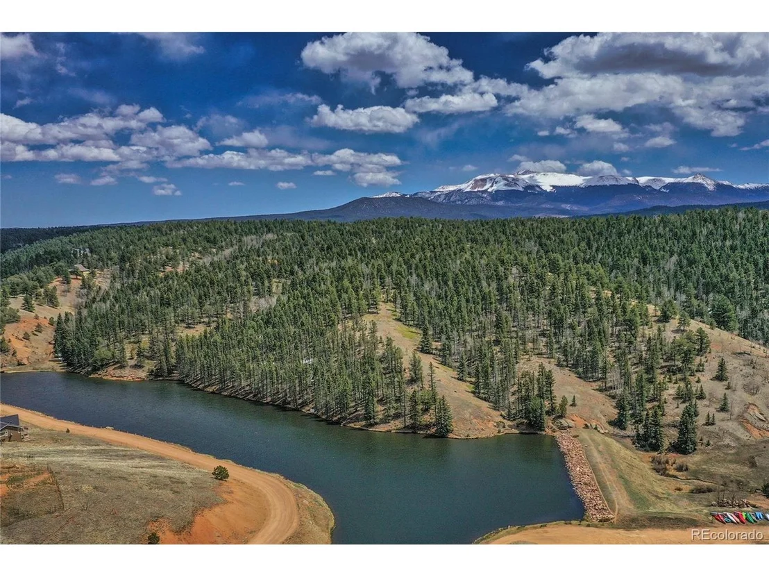 Photo of 183 Candle Lake Dr