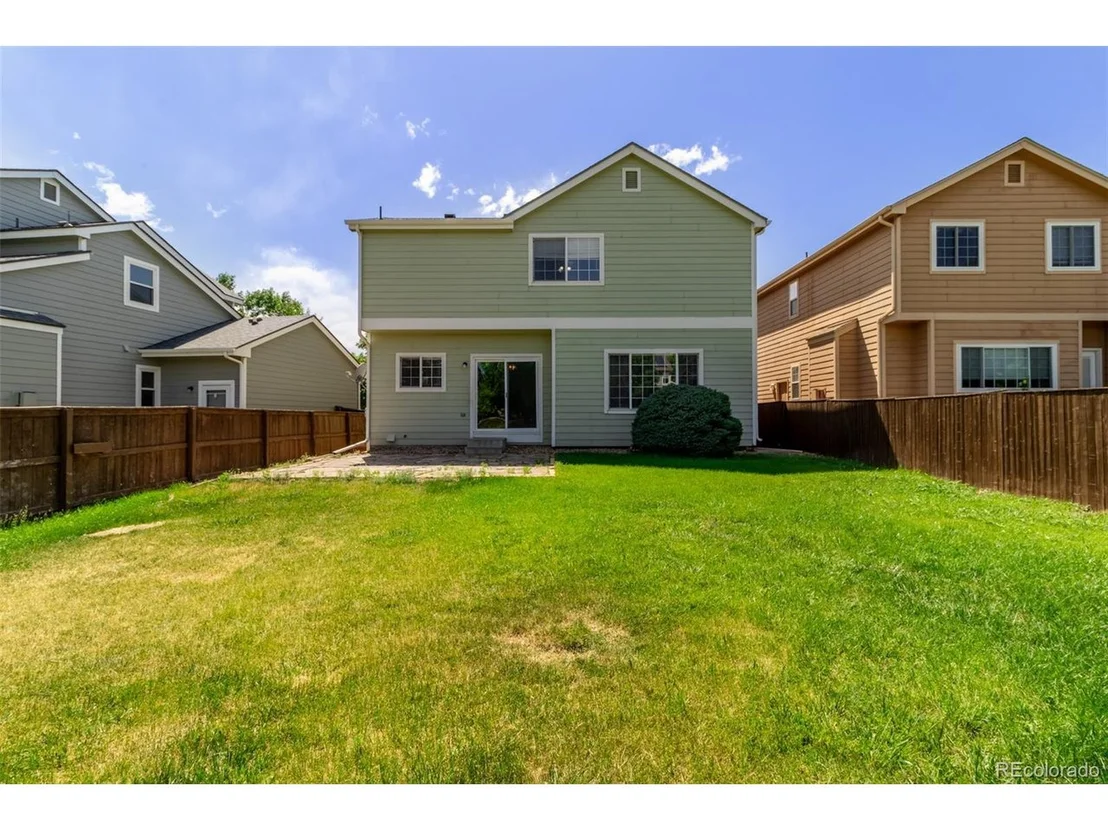 Photo of 9668 Silverberry Cir