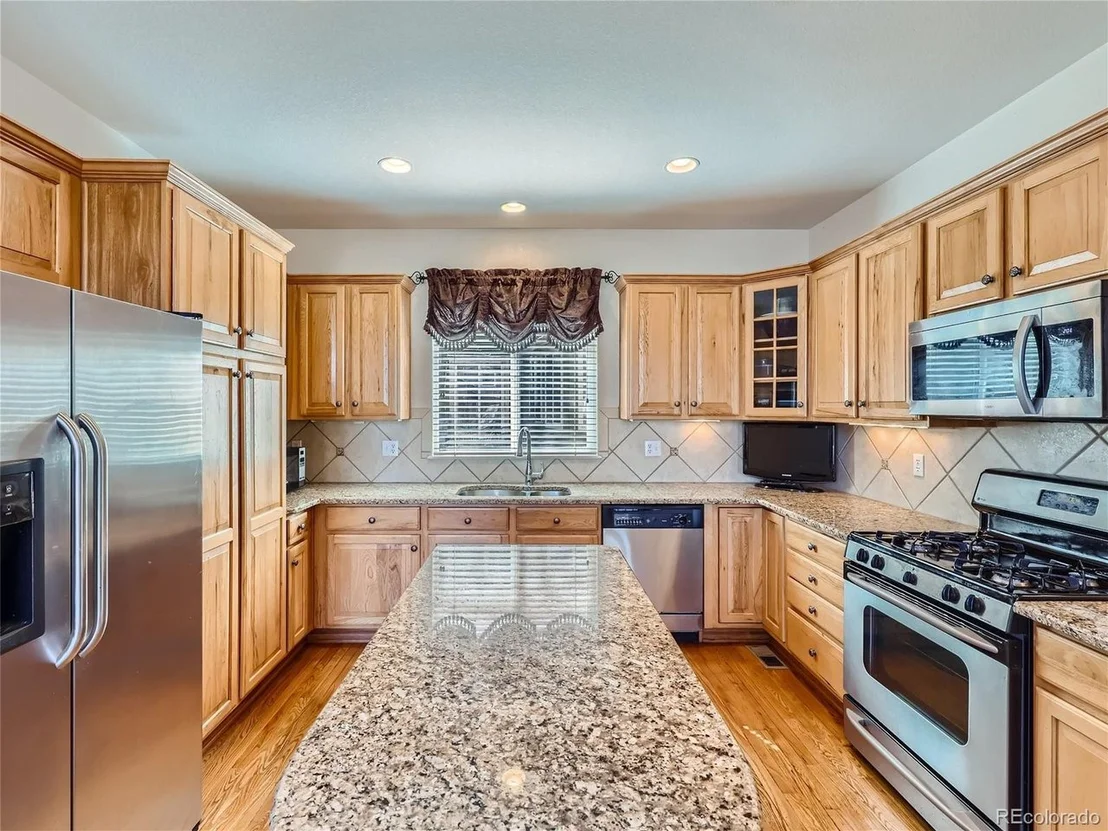 Photo of 10596 Unity Pkwy