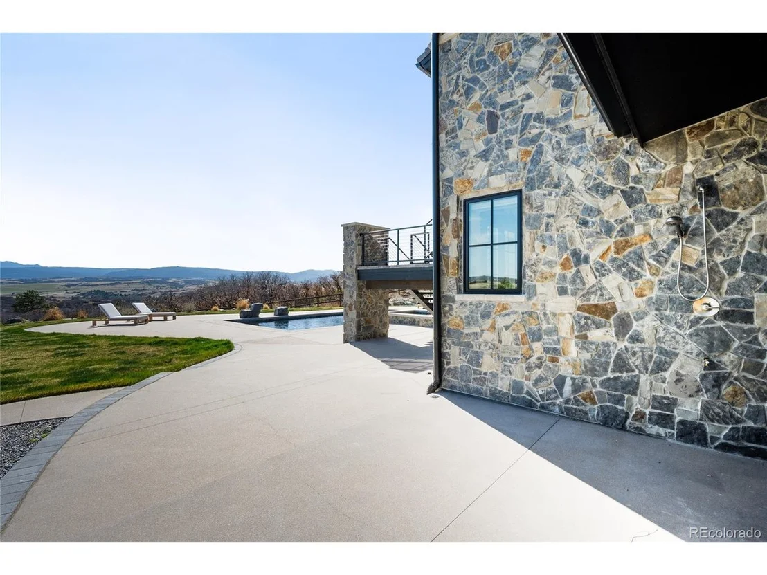 Photo of 3148 Keep Dr