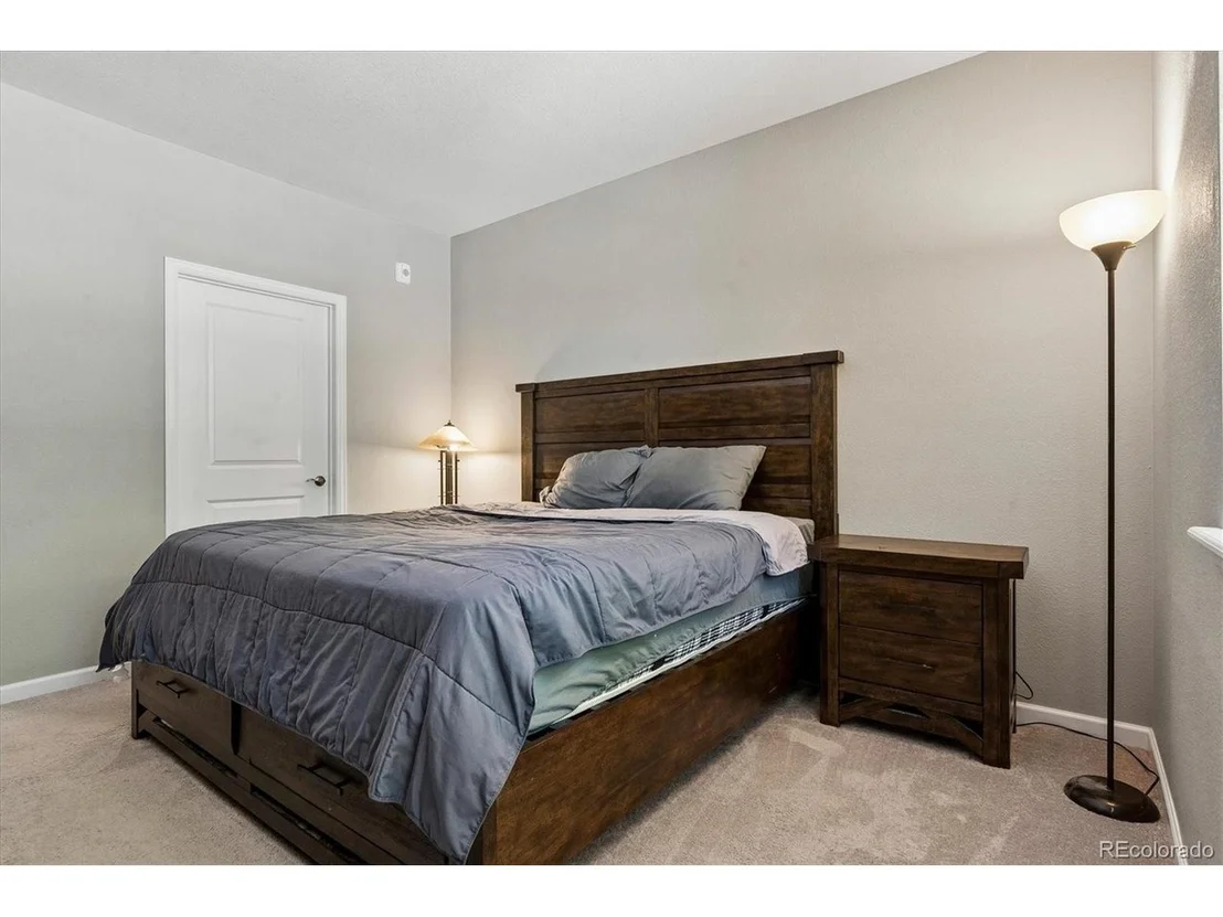 Photo of Unit 101 at 4680 Copeland Loop