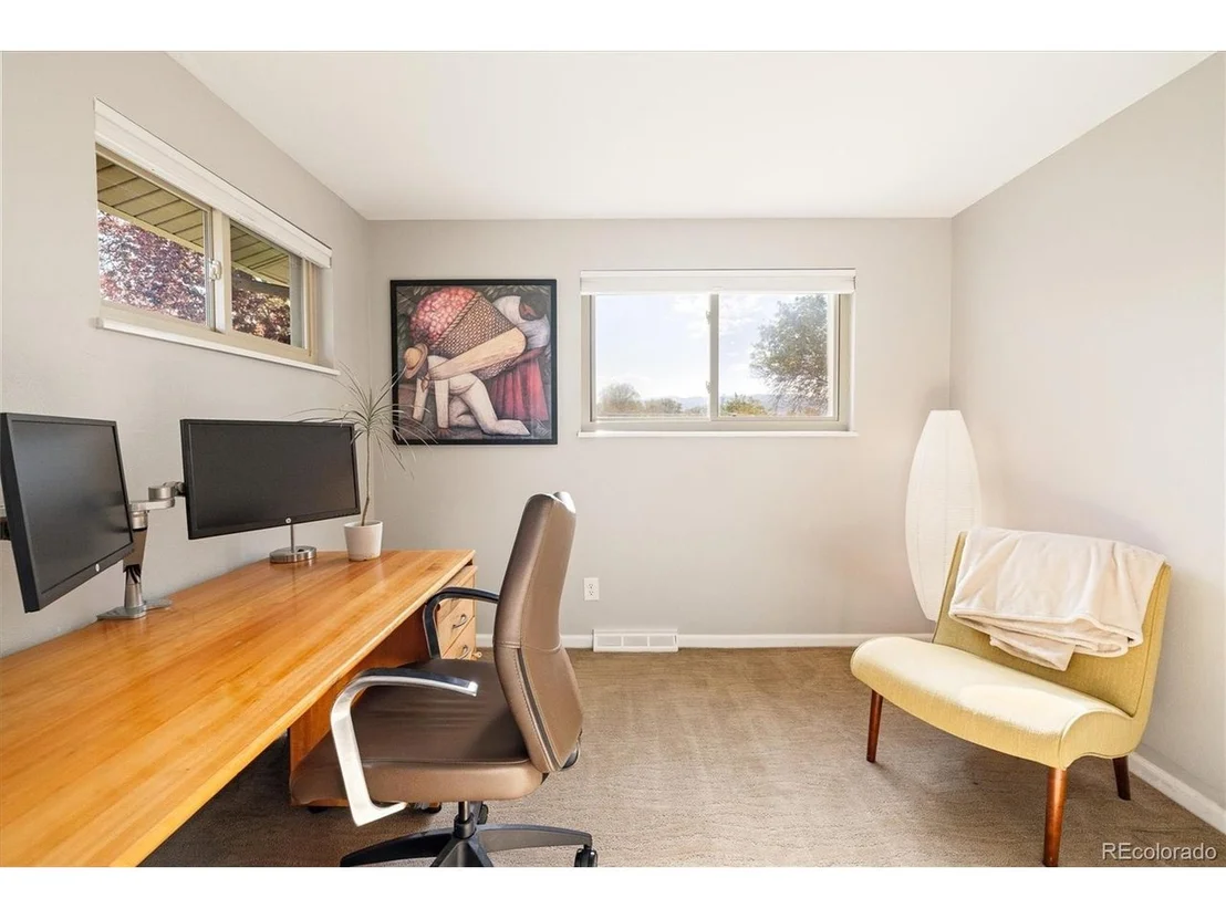 Photo of 4311 Carter Trl