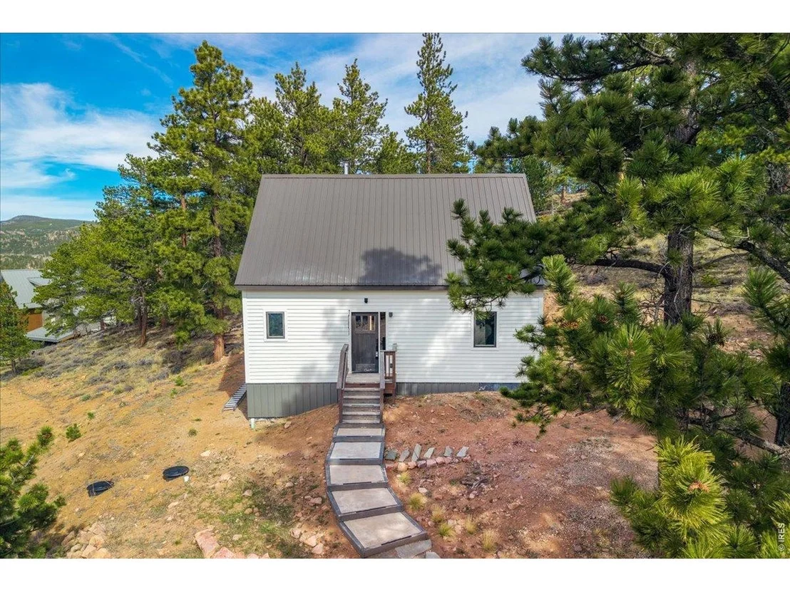 Photo of 6097 N County Road 73c