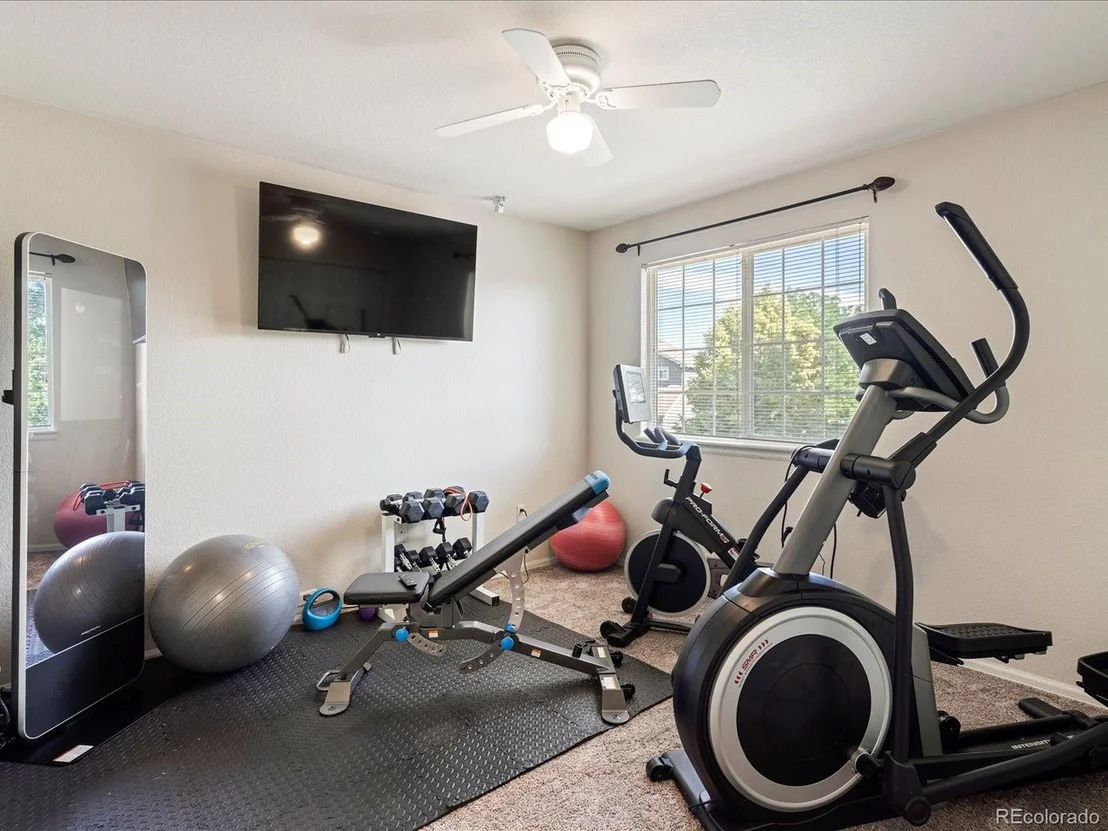 Photo of 6293 Braun Cir