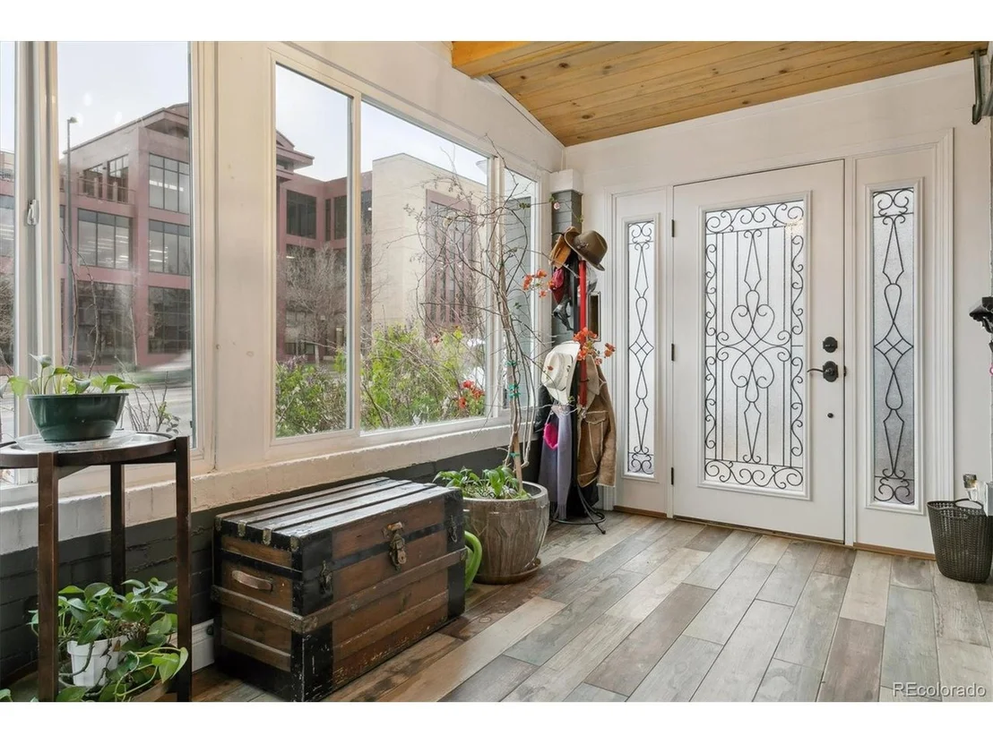 Photo of 1815 W 38th Ave