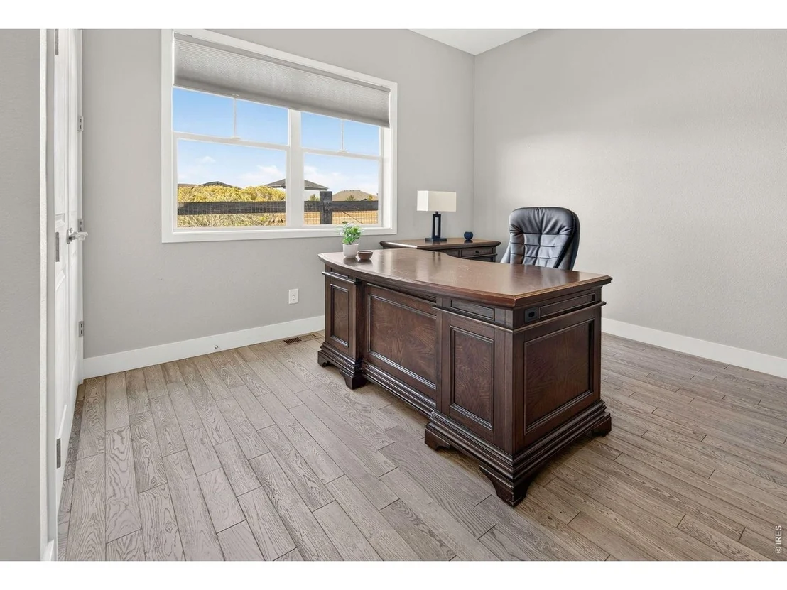 Photo of 4527 Colorado River Dr