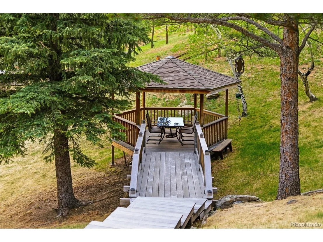Photo of 127 Granite Way