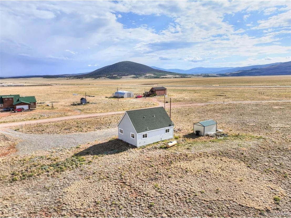 Photo of 137 Western Bee Ln