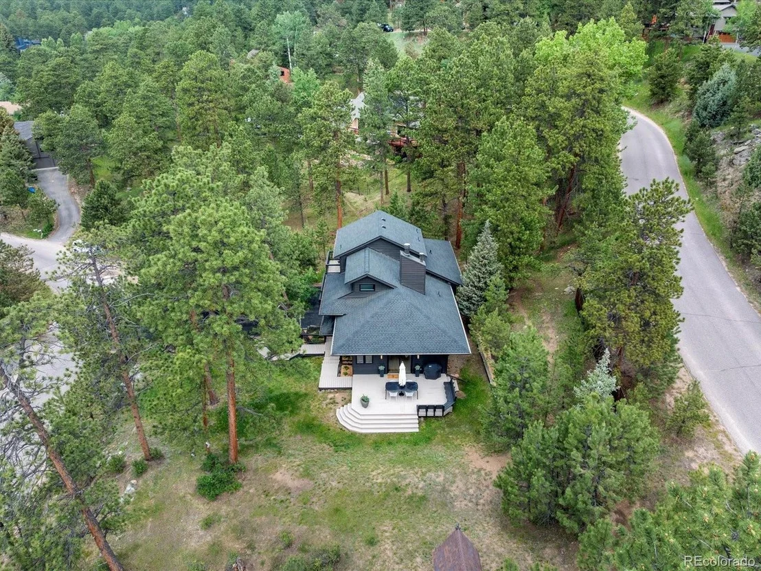 Photo of 28833 Western Dr