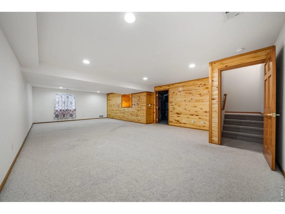 Photo of 4014 Carrick Rd