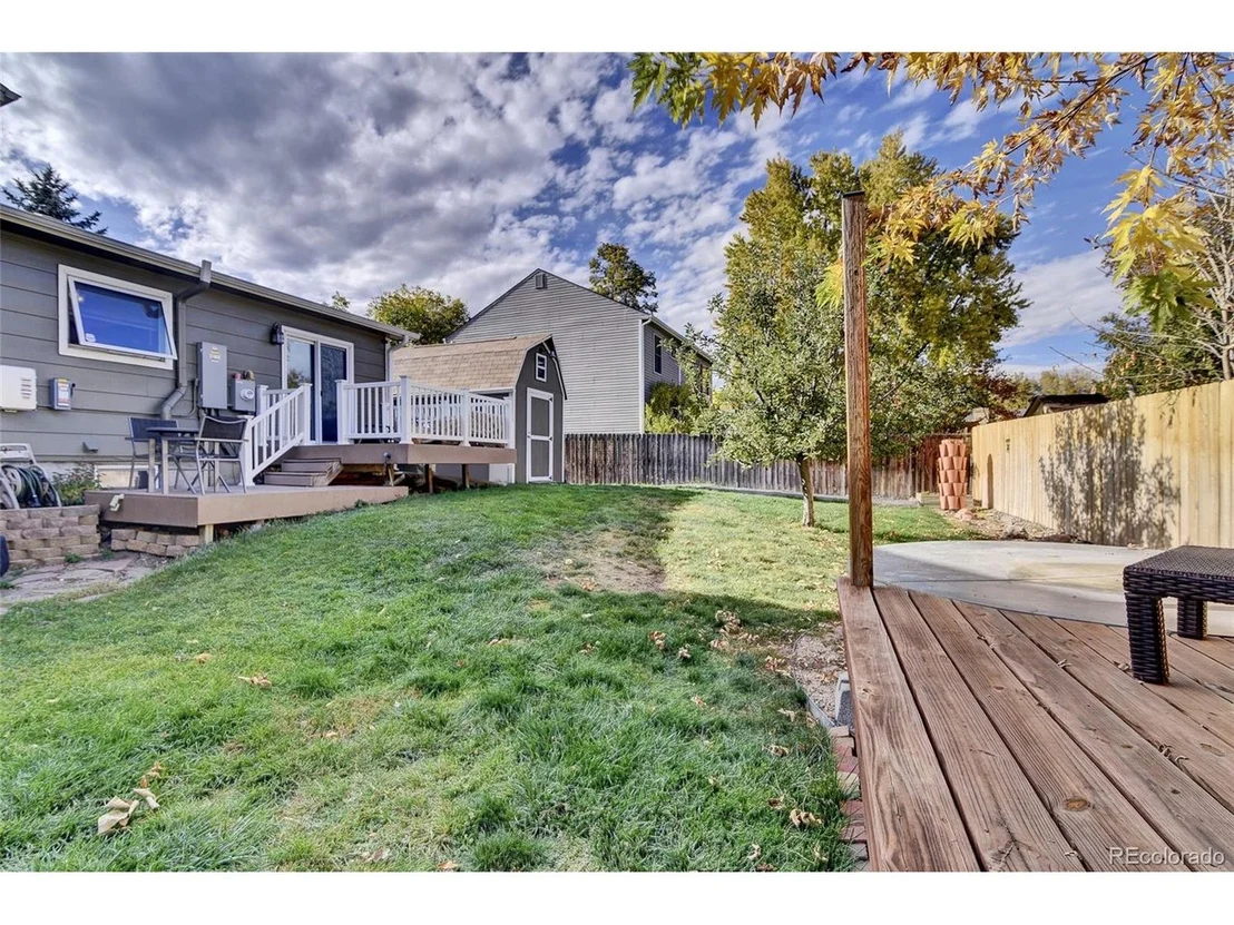 Photo of 8348 Chase Dr