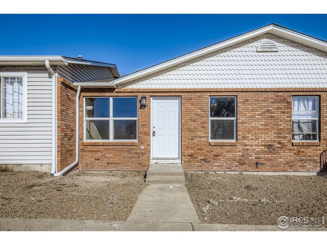 Photo of 1303 Darrell Rd