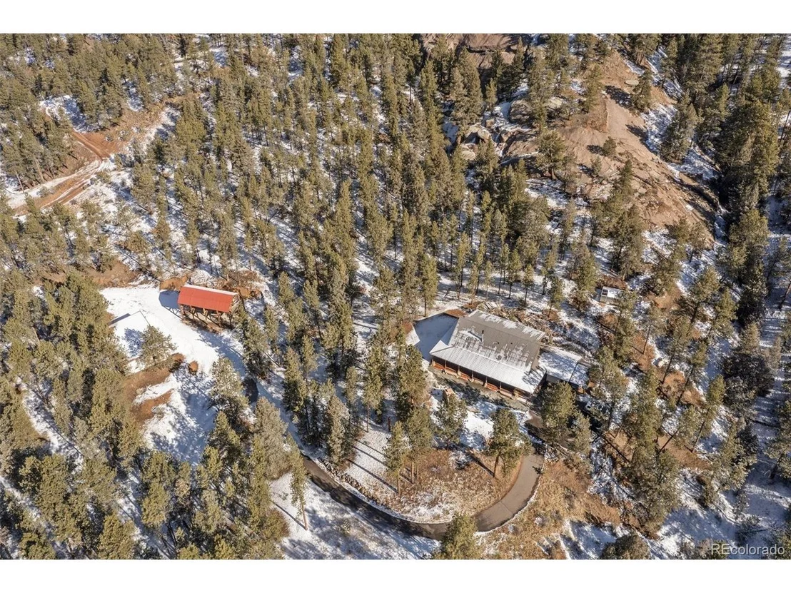 Photo of 29054 Mangy Moose Trl
