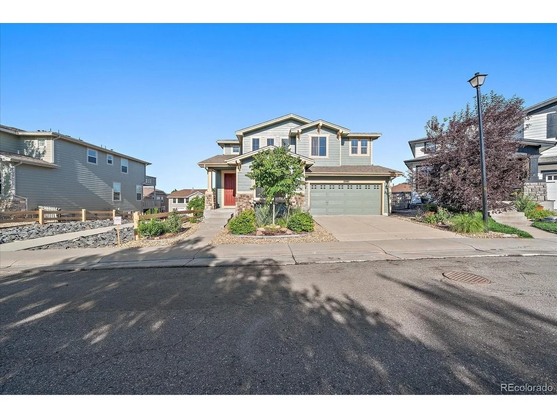 Photo of 10481 Applebrook Cir
