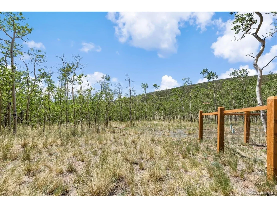 Photo of 108 Sheep Ridge Rd