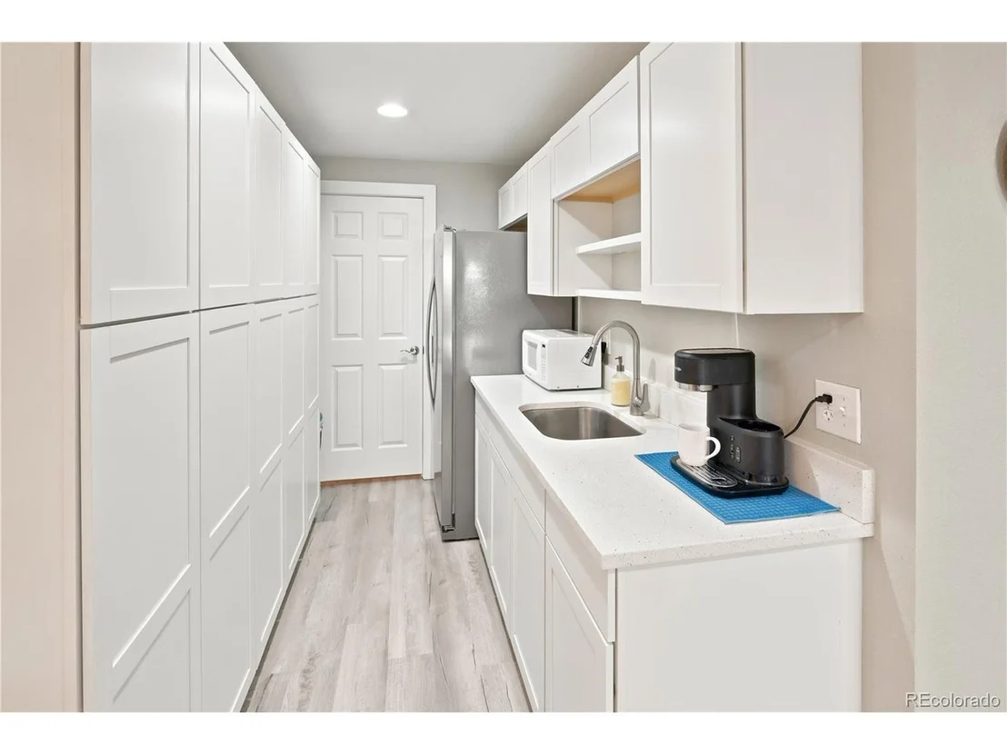 Photo of 3064 Trailblazer Way
